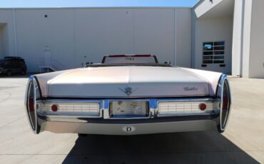 Cadillac-DeVille-Cabriolet-1967-White-Red-13586-9