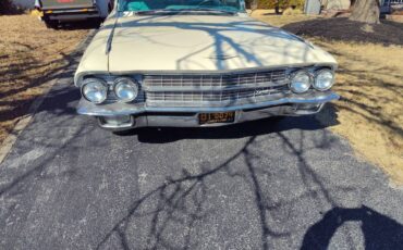 Cadillac-Deville-1962-143231-5