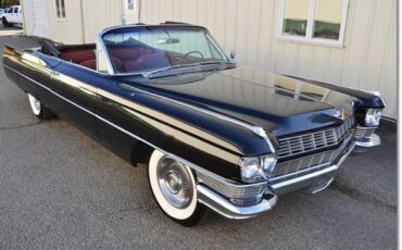 Cadillac-Deville-1964-117176