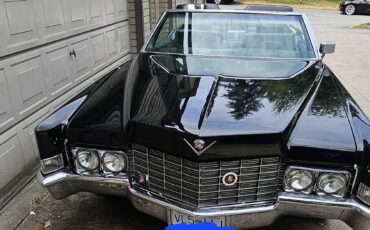 Cadillac-Deville-1969-43130-6