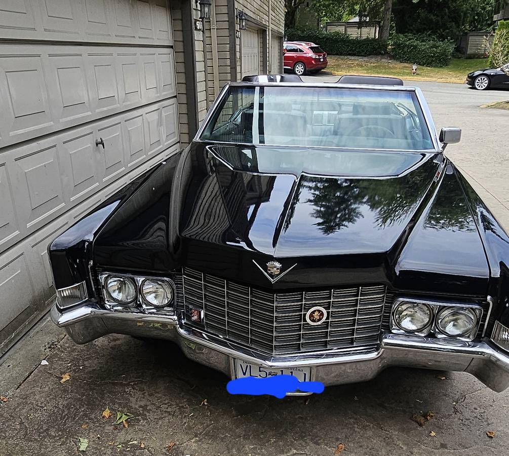 Cadillac-Deville-1969-43130-6