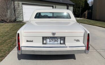 Cadillac-Deville-coupe-deville-1989-white-72420-15