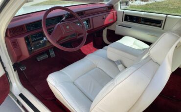 Cadillac-Deville-coupe-deville-1989-white-72420-3