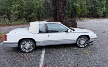 Cadillac-Eldorado-1988-white-202986-1