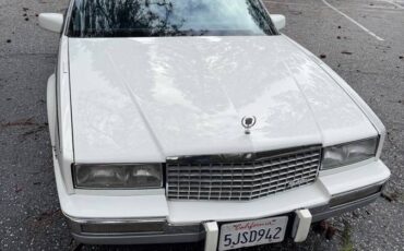 Cadillac-Eldorado-1988-white-202986-2