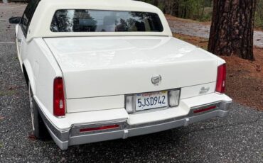 Cadillac-Eldorado-1988-white-202986-3