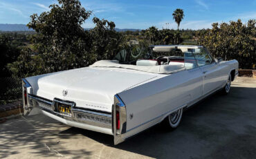 Cadillac-Eldorado-Cabriolet-1966-White-79984-1