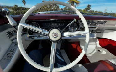 Cadillac-Eldorado-Cabriolet-1966-White-79984-12