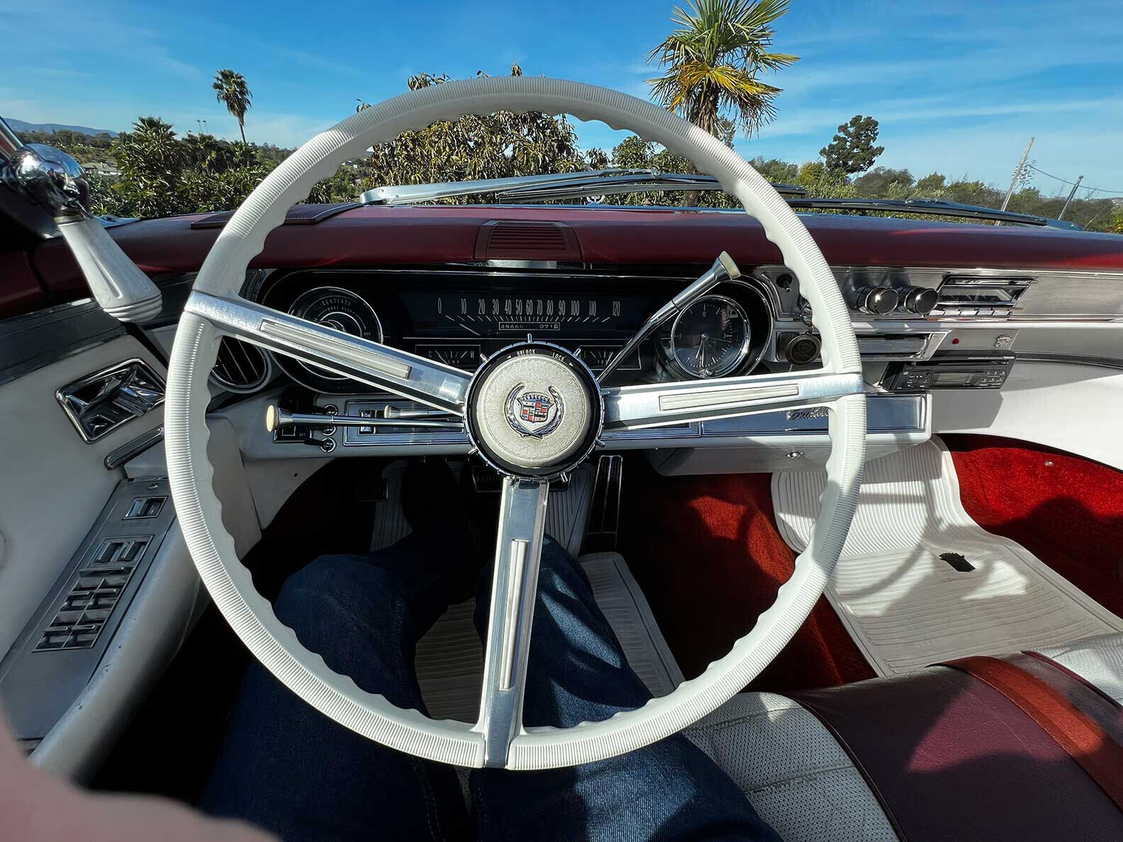 Cadillac-Eldorado-Cabriolet-1966-White-79984-12