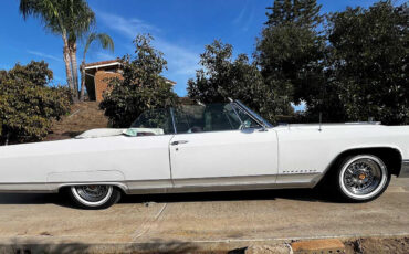 Cadillac-Eldorado-Cabriolet-1966-White-79984-14