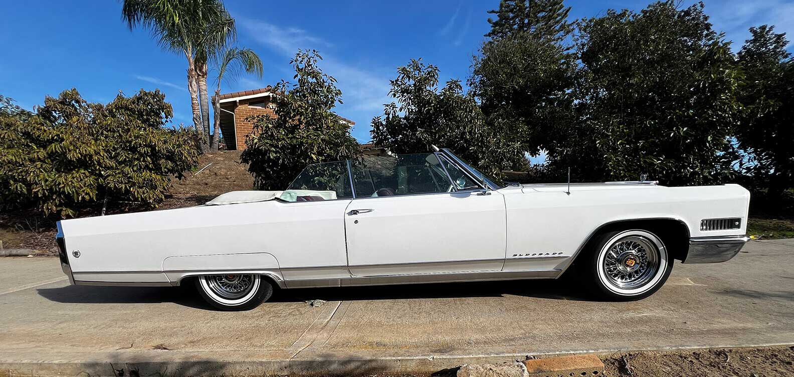 Cadillac-Eldorado-Cabriolet-1966-White-79984-14