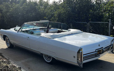 Cadillac-Eldorado-Cabriolet-1966-White-79984-15