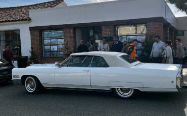 Cadillac-Eldorado-Cabriolet-1966-White-79984-18