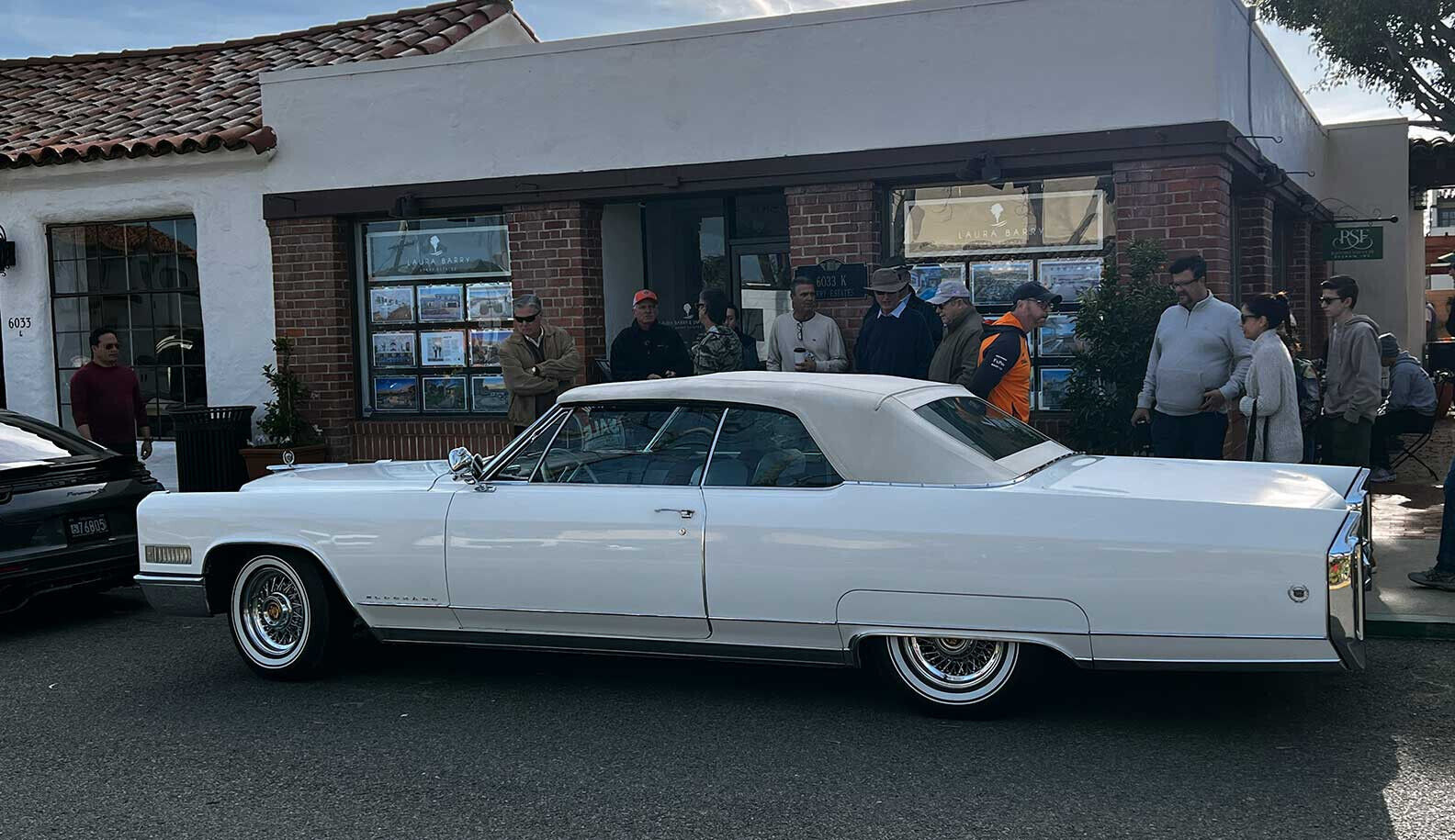 Cadillac-Eldorado-Cabriolet-1966-White-79984-18