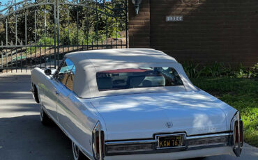 Cadillac-Eldorado-Cabriolet-1966-White-79984-19