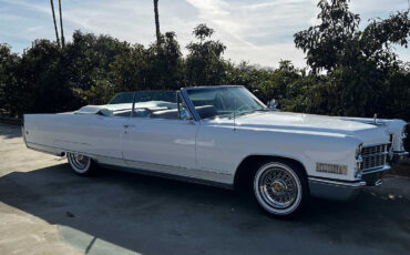 Cadillac-Eldorado-Cabriolet-1966-White-79984-3