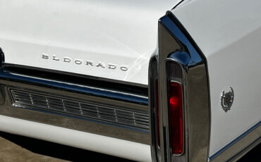 Cadillac-Eldorado-Cabriolet-1966-White-79984-35