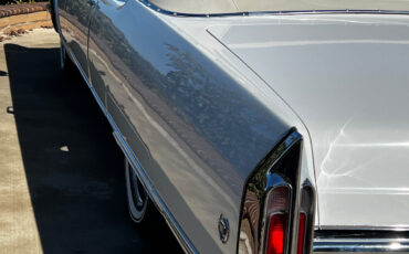 Cadillac-Eldorado-Cabriolet-1966-White-79984-37