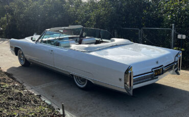 Cadillac-Eldorado-Cabriolet-1966-White-79984-39