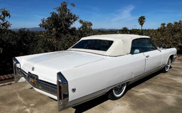 Cadillac-Eldorado-Cabriolet-1966-White-79984-5