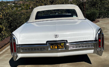 Cadillac-Eldorado-Cabriolet-1966-White-79984-6