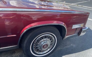 Cadillac-Eldorado-Cabriolet-1985-Red-White-152740-10