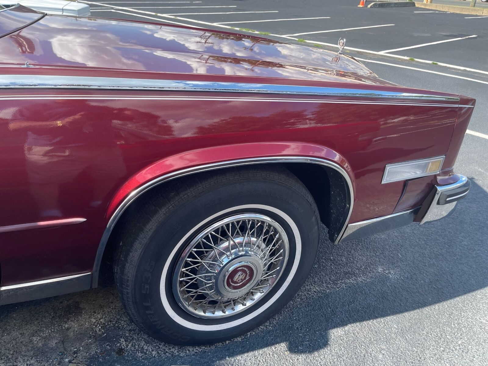 Cadillac-Eldorado-Cabriolet-1985-Red-White-152740-10