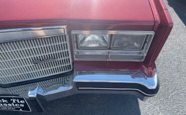 Cadillac-Eldorado-Cabriolet-1985-Red-White-152740-13