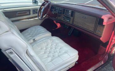 Cadillac-Eldorado-Cabriolet-1985-Red-White-152740-23