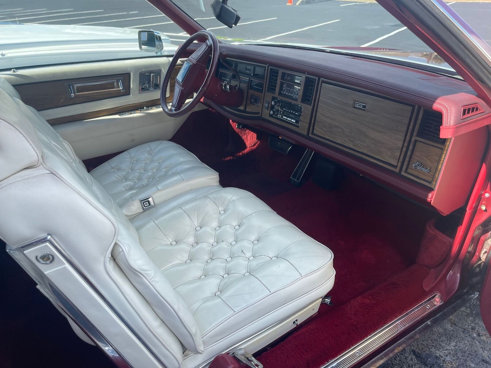 Cadillac-Eldorado-Cabriolet-1985-Red-White-152740-23