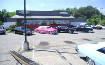 Cadillac-Eldorado-Cabriolet-1985-Red-White-152740-31