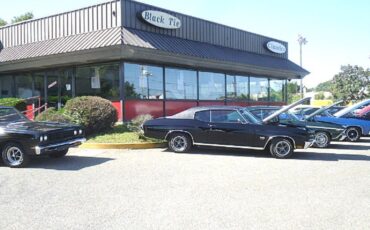 Cadillac-Eldorado-Cabriolet-1985-Red-White-152740-32