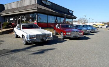 Cadillac-Eldorado-Cabriolet-1985-Red-White-152740-38