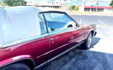 Cadillac-Eldorado-Cabriolet-1985-Red-White-152740-6