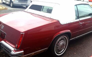 Cadillac-Eldorado-Cabriolet-1985-Red-White-152740-8