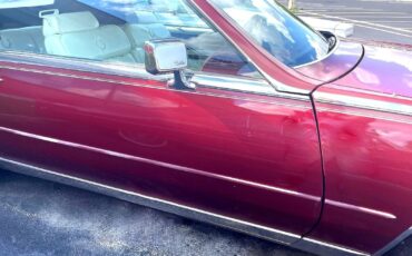 Cadillac-Eldorado-Cabriolet-1985-Red-White-152740-9