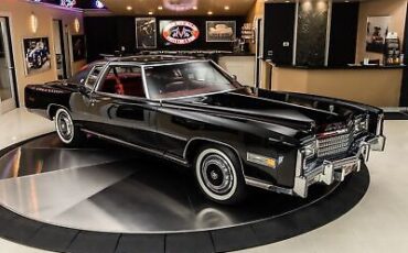 Cadillac-Eldorado-Coupe-1978-Black-Red-4345-10