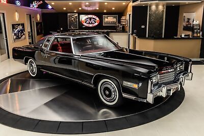 Cadillac-Eldorado-Coupe-1978-Black-Red-4345-10