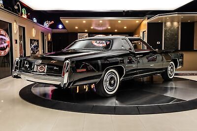 Cadillac-Eldorado-Coupe-1978-Black-Red-4345-12