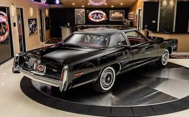 Cadillac-Eldorado-Coupe-1978-Black-Red-4345-13