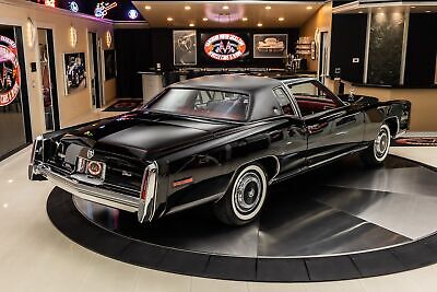 Cadillac-Eldorado-Coupe-1978-Black-Red-4345-13