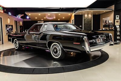 Cadillac-Eldorado-Coupe-1978-Black-Red-4345-16