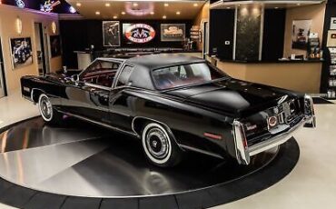 Cadillac-Eldorado-Coupe-1978-Black-Red-4345-17