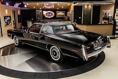 Cadillac-Eldorado-Coupe-1978-Black-Red-4345-17