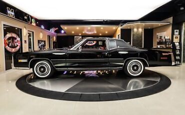 Cadillac-Eldorado-Coupe-1978-Black-Red-4345-18