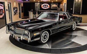 Cadillac-Eldorado-Coupe-1978-Black-Red-4345-5