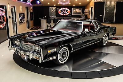 Cadillac-Eldorado-Coupe-1978-Black-Red-4345-5