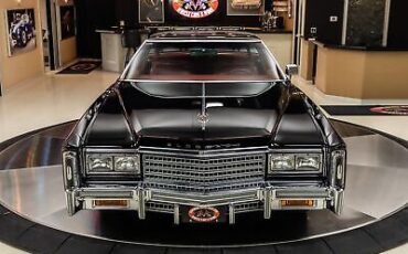 Cadillac-Eldorado-Coupe-1978-Black-Red-4345-8