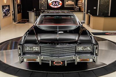 Cadillac-Eldorado-Coupe-1978-Black-Red-4345-8