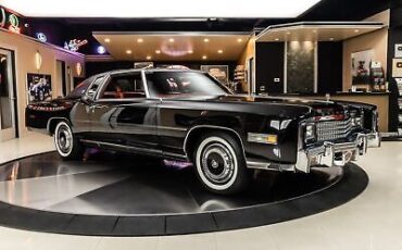 Cadillac-Eldorado-Coupe-1978-Black-Red-4345-9